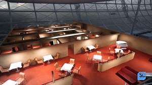 When the Hindenburg exploded in a giant ball of fire, the world's largest aircraft in history became one of its greatest catastrophes! Was this an act of sabotage? Find out in a NEW episode of #Unearthed Sundays at 9p! | Science Channel