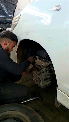 Autotrust | ‪@autotrusttechinicaltips‬