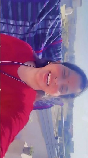 How I Start My Day – Morning Routine Vlog