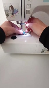 9.3K views · 36 reactions | Boutonnière et bouton As tu ses pieds ?et si oui ,les utilises tu ? #couture #debutant #sewingtips #tuto #diy #fblifestyle | A l'endroit couture | Facebook