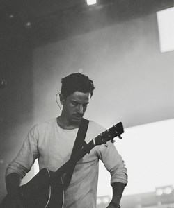 Sam Bailey Concert & Tour History  | Concert Archives