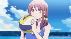 Harukana Receive (English Dub) | E12 - And That's Why We Choose Our Irreplaceable Partners