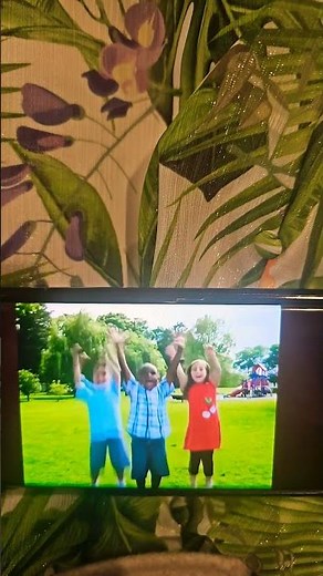 Ni Hao Kai Lan (2008) 60fps