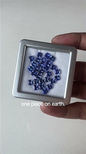 You Think Blue Is One Color? Watch This.