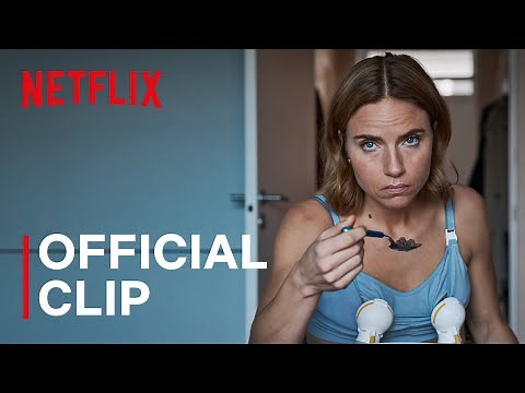 Baby Fever: Season 2 | Official clip | Netflix