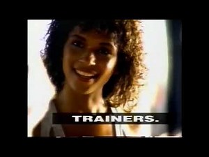 July 8, 1993 commercials