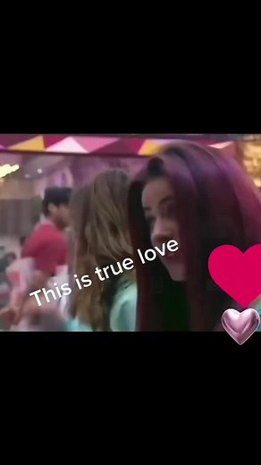 Samina (@samina.bhatti)’s videos with original sound - Samina