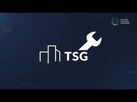 2025 BCS Video Line Card