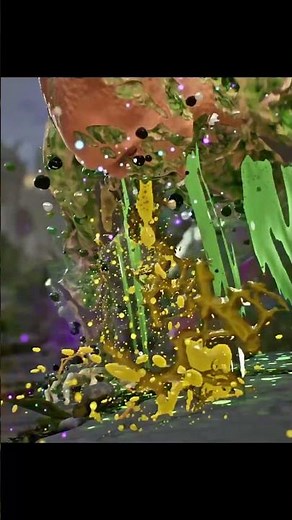 Kitana Fatality on Galactus #mk1 #gaming