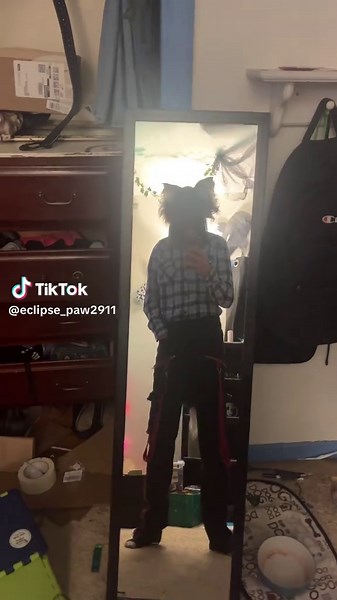 Am I man enough | man