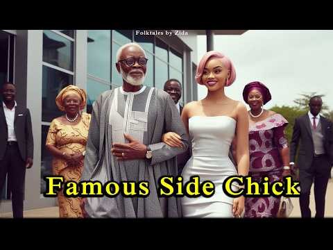 Bola The Famous Side-Chick Played With Hearts For Fame Until This Shocking Thing Happened #tales