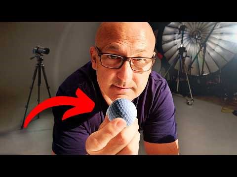 Shadows Are Ruining Your Photos (Here's Why)