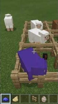 How To play Tic Tac Toe in Minecraft