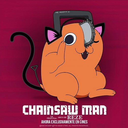 Sony Pictures on Reels