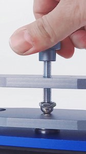 4.2K views · 29 reactions | "Exclusive Curved Screen Guardian! Seamless, Safe, and Compatible with Most Curved Screen Phones. The pressure-maintaining seam repair tool easily handles screens and back covers!" https://www.exinxun.com/fixtures/rl-601s-pro.html #phone #phonerepairshop #phonerepairservice #phonerepairtools #phonefix #phonefixtools #appleiphone #repairtools #sunshinetools #smartphones #smartphonerepairtools | Guangzhou Sunshine Electronic Technology Co., Ltd. | Facebook