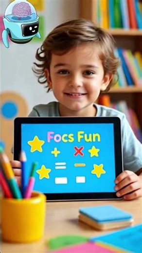 Learn Math in 30 Seconds | Quick & Easy Math Tricks for Students