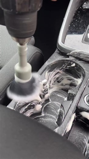 Auto Mobile Car Detailing USA on Instagram: "Resultados consistentes, detalle preciso y un acabado que se mantiene en el tiempo #detalleautomotriz #calidadconstante #acabadopremium"