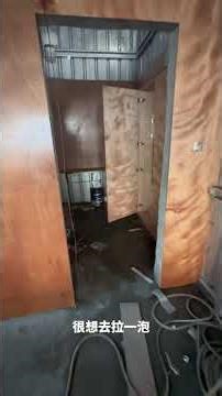 Process update Process update #Store decoration#Record the decoration process#Startup Diar