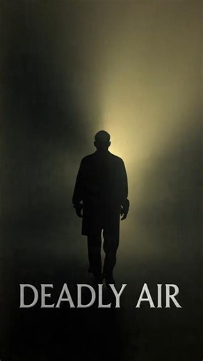 A Normal Moment That Turned Deadly in the Oddest Way