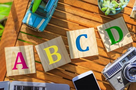 【エクセルの条件付き書式を活用しよう】関数を組み合わせて高度なルール設定をする