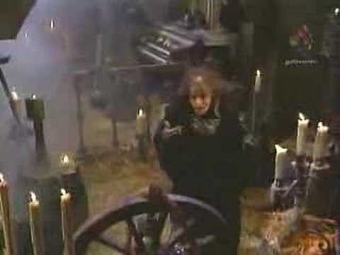 Derbez en cuando - Lonje Moco - Titanic