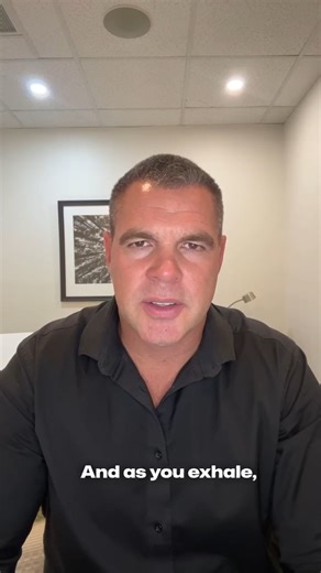 1K views · 23 reactions | Let’s kick off the week with a quick hypnosis session for success.  Find a quiet space, get comfortable, and take just a few minutes for yourself. October is wrapping up; let’s finish strong and step into greatness.  Press play, close your eyes, and let’s shift your mindset. #HypnosisForSuccess #FocusFireFulfillment #MindsetMatters #FinishStrong | Hypnotist Jason Cyrus | Facebook