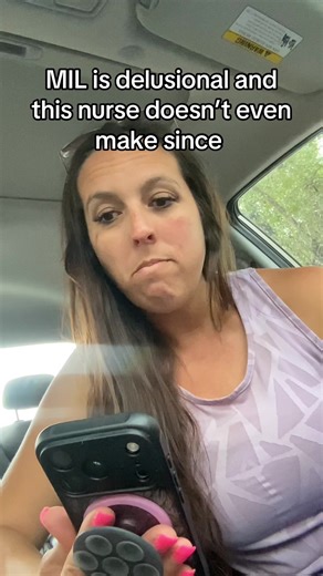 Of course she doesn’t #cheater #cheating #cheatergettingcaught