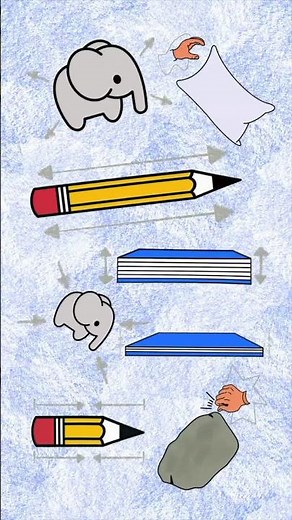 Opposites English Learning Song | Kids Learning English Step by Step