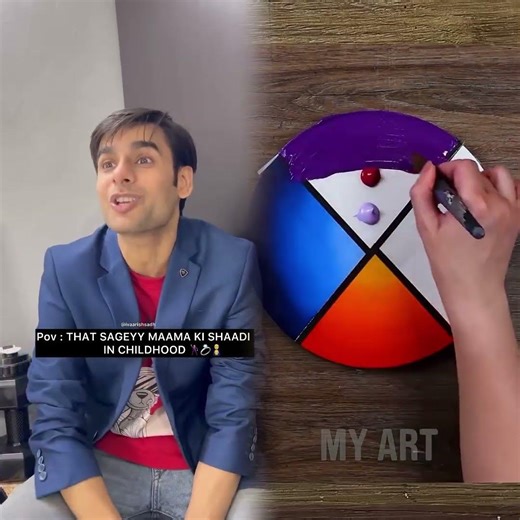 #illustration #tattoo #art #pov #procreate #drawing #whydidntmyexcomeback #digitalart