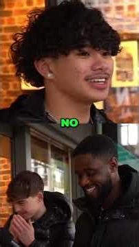 Guessing Game Challenge: Are You Smarter Than Them? #shorts