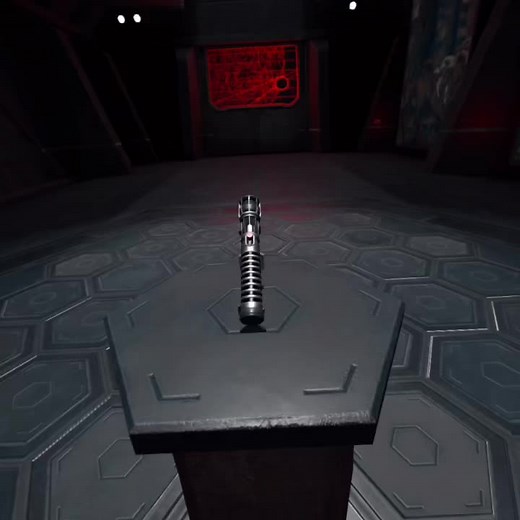 Experience the Immersive World of Star Wars VR with Vader Immortal: Episode I