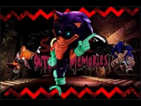 Johnny joymode gameplay (for blaze, script in the desc)