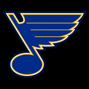 St. Louis Blues Scores, Stats and Highlights - ESPN