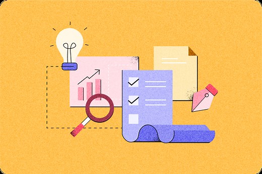 Your Guide to Assessments in the PYP: Unpacking the what, why and how of assessments