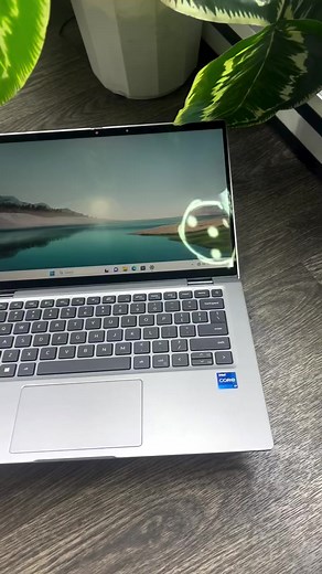 Dell Latitude 7420: Performance and Features Explored