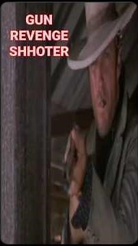 5 Things You Didn't Know About Clint Eastwood's Action Scenes