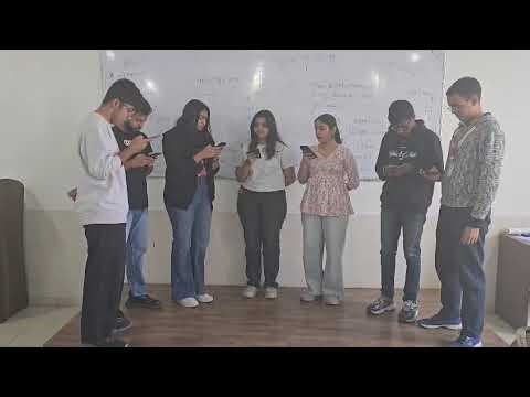 AC assignment 2 presentation