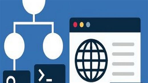 Udemy - Master F5 BIG-IP DNS (302) – DNSSEC, ZoneRunner & Lab Set up