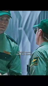 This movie is a masterpiece | WAR MOVIE LINE