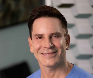 Mohs Surgery | Skin Cancer Treatment