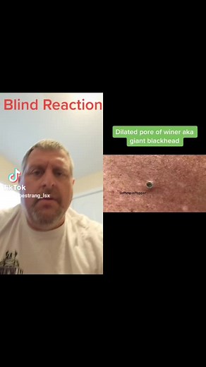 Shoestrang_LSX (@shoestrang_lsx1)’s videos with original sound - Shoestrang_LSX