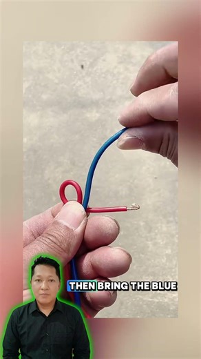 The Correct Way to Connect Wires Inside a Plug – Strong & Safe Method