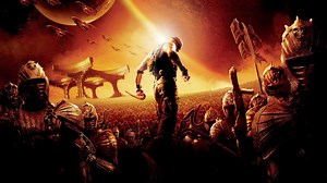 Watch The Chronicles of Riddick 2004 HD online