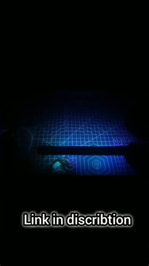 🔥 PVC Pipe Se Amazing Light 😱 | DIY LED Lamp #shorts