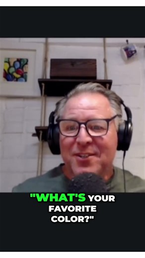 Embracing Pink: My Journey to Loving My Favorite Color #shorts