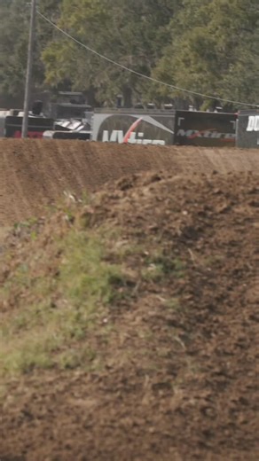 EVS Sports on Instagram: "New color... same knee guards. Welcome to Mini Os!"