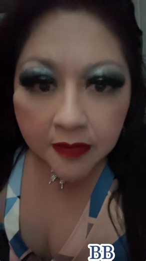 Yummy Yummy Girl (@yummyyummy590)’s videos with original sound - Yummy Yummy Girl