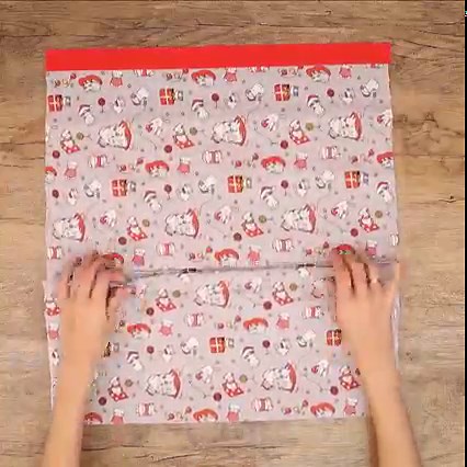 151K views · 4.7K reactions | Wie man einen Kissenbezug näht - eine Lektion für Anfänger! Schneller und einfacher Weg! | Miarti - Kreative ideen | Facebook