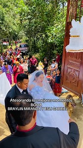 204K views · 2.4K reactions | Atesorando los mejores momentos, gracias al Patrocinio de MARTIN LÓPEZ Radicado en la UNIÓN AMERICANA | Telemax | Facebook