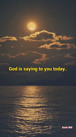 51K views · 4K reactions | Life-Changing Blessings Await! Discover God’s Plan For You..✝️ #GodsPlan #godmessage #godmessageforyou #TrustGod #jesus #christianmotivation #godblessingmessage #Godswill | God's Willz | Facebook